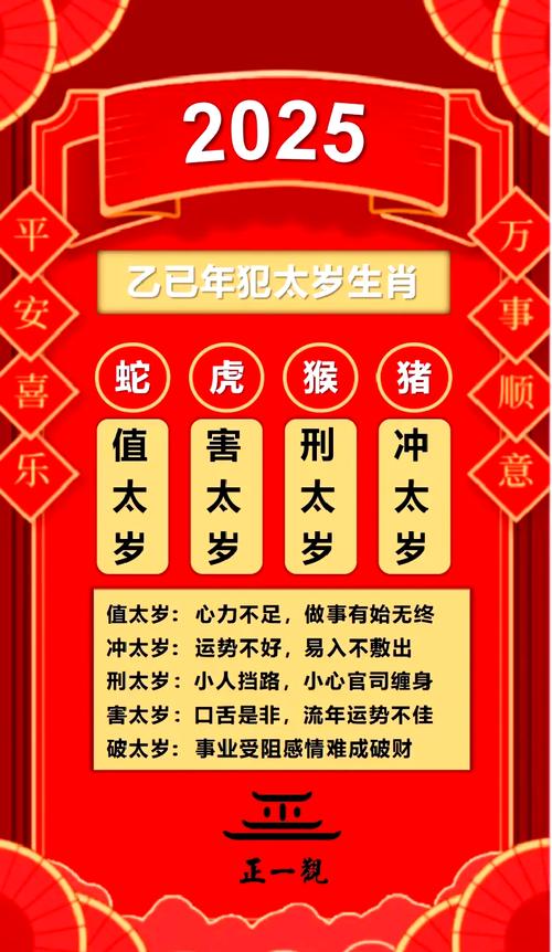 今期生肖定将军打一个生肖、今期生肖定将军,长命百岁富贵福