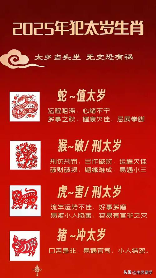 重见天日打一生肖最佳答案、重见天日是什么动物有哪几肖