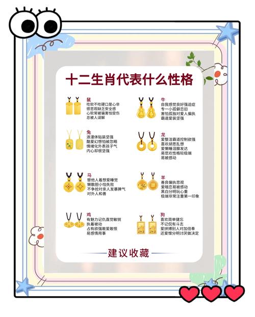 什么生肖的宝宝性格好一点、什么生肖的宝宝性格好一点呢