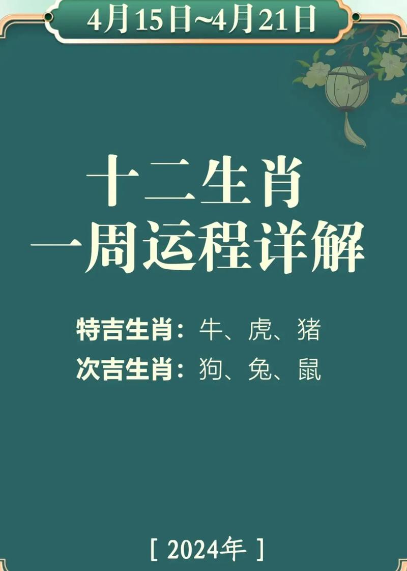 今期守门庭打一准确动物、今期生肖守门庭太平盛世呈吉祥是什么意思