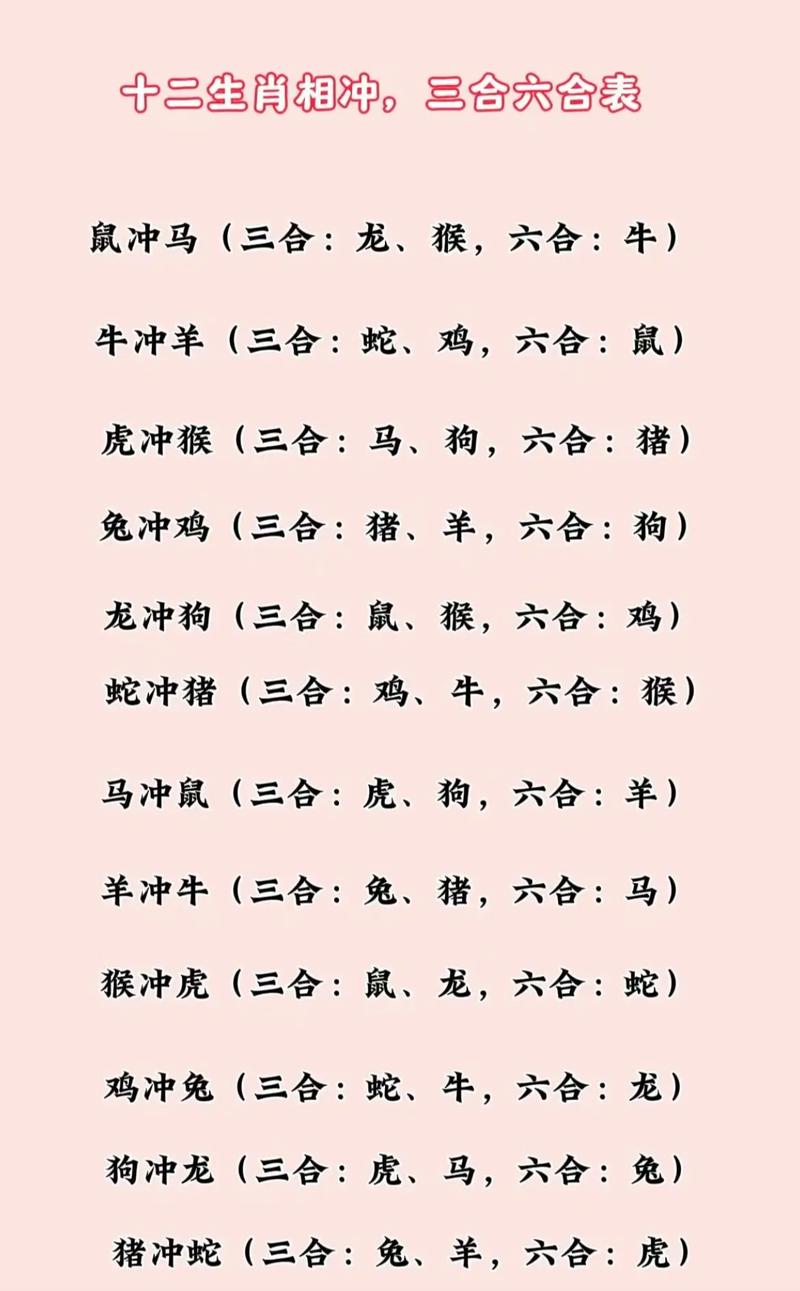今期生肖二六乘打一正确生肖、今期生肖二六乘打一正确生肖动物