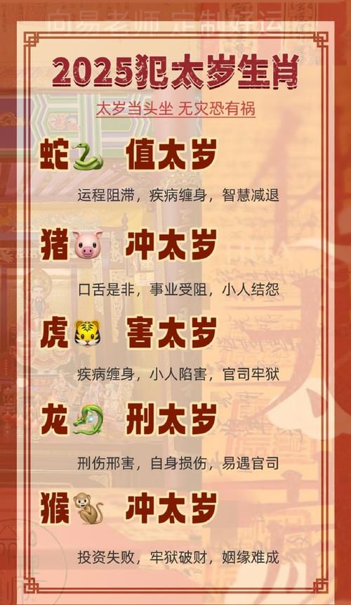 关于“阎王的爷爷”打一准确生肖的信息