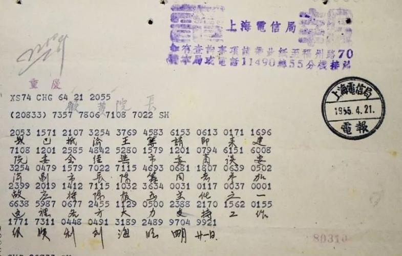 电报网页登陆、电报网页登陆的网址