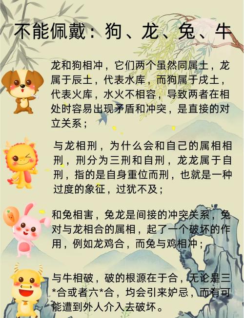 今期动物开金花图片大全、今期动物要开龙指什么生肖