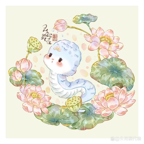 “你推我让，互相交波。烫手山芋谁肯摸”代表什么生肖的简单介绍