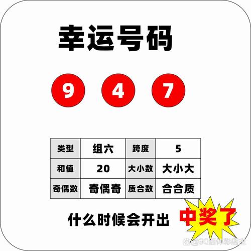 今期三三猜生肖、三三今期定中特打一数字