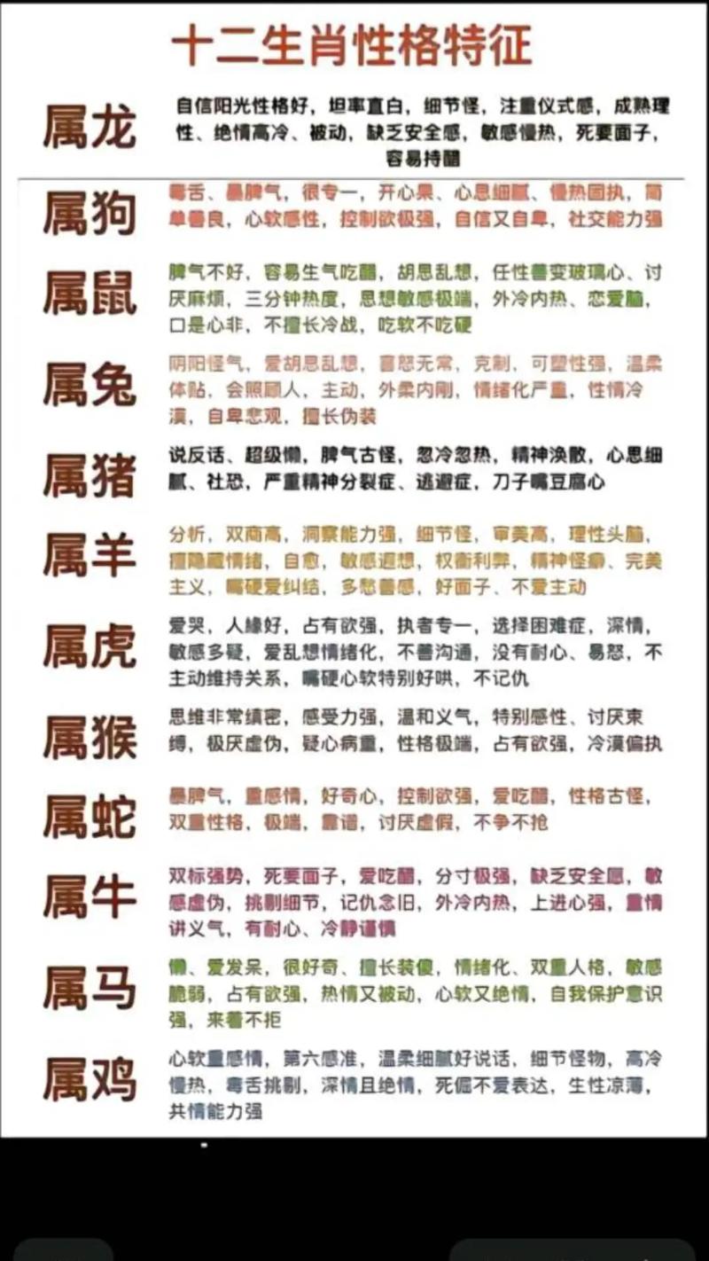 孤打一生肖最佳答案是什么的简单介绍