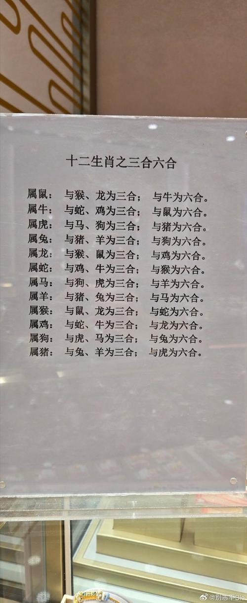 双尾六字打一生肖、双尾双头是什么生肖