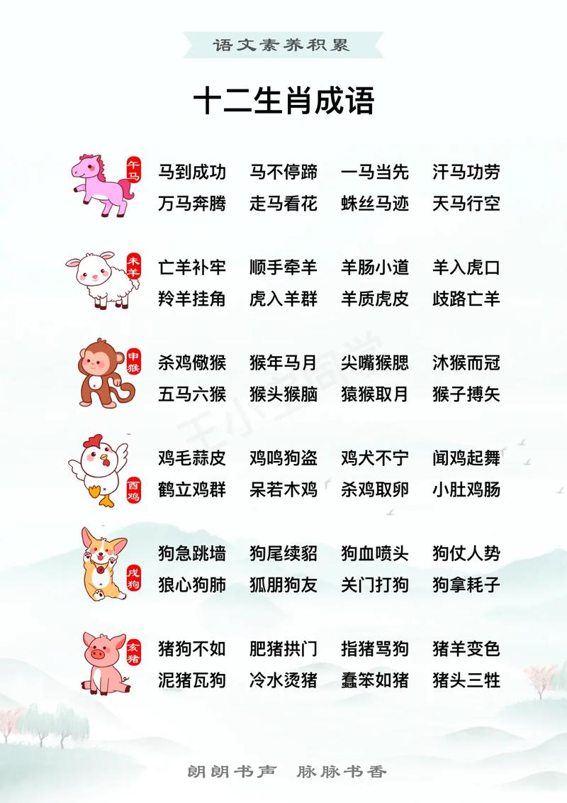 “难兄难弟”指什么生肖、哥俩坐班房难兄难弟指什么生肖