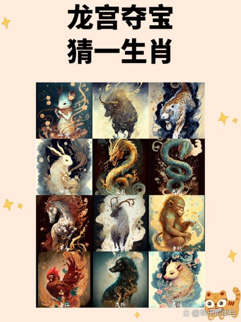 关于“道人良言有玄机”是什么生肖动物的信息