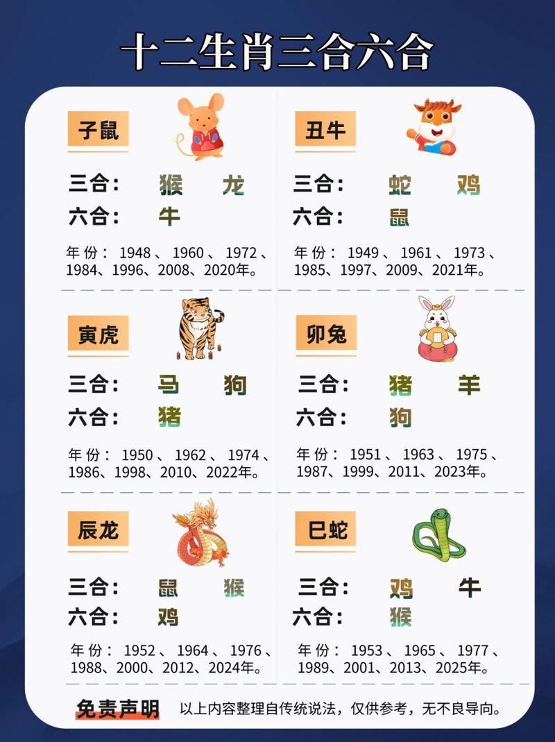 今期生肖开红花正确数字答案、今期生肖是红花,生肖还需自己查是什么生肖