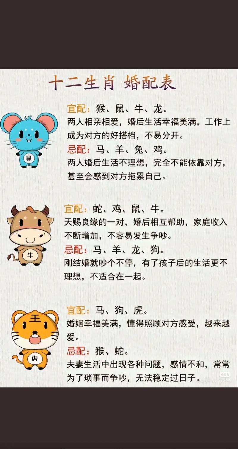 今期生肖住门庭有哪些生肖、今期生肖住门庭以前开过什么
