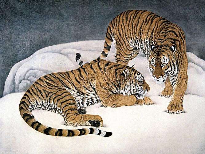 脚踏千江水打一生肖、脚踏千江水打一生肖动物