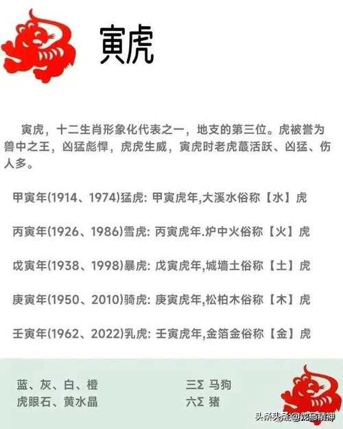 今期生肖有金木是什么生肖动物、今期生肖有木头是什么生肖?360问答