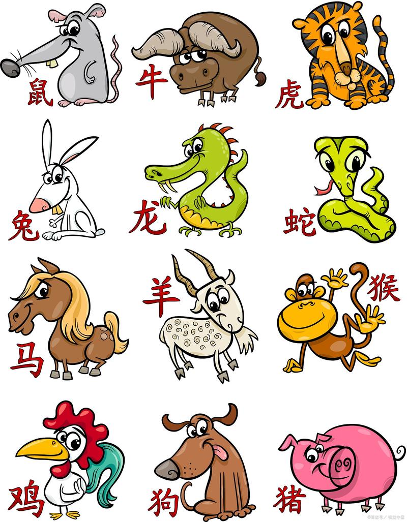 “一阴一阳取好码”打一准确生肖的简单介绍