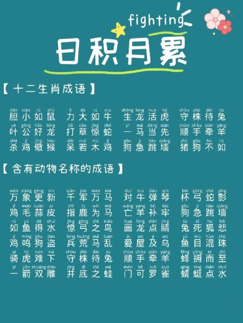 决一胜负打一生肖动物、决一胜负比个高下是什么成语