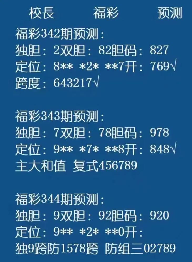 今日3d玄机图、今日3d玄机图牛彩网