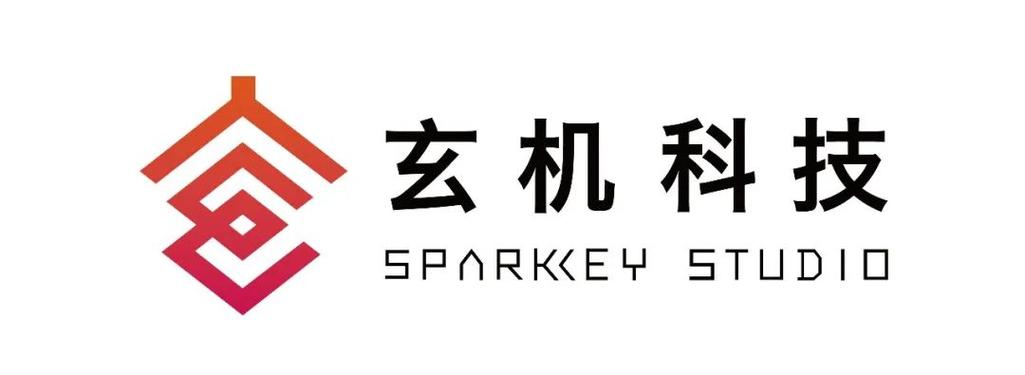 玄机科技官网入口、山东玄机科技有限公司