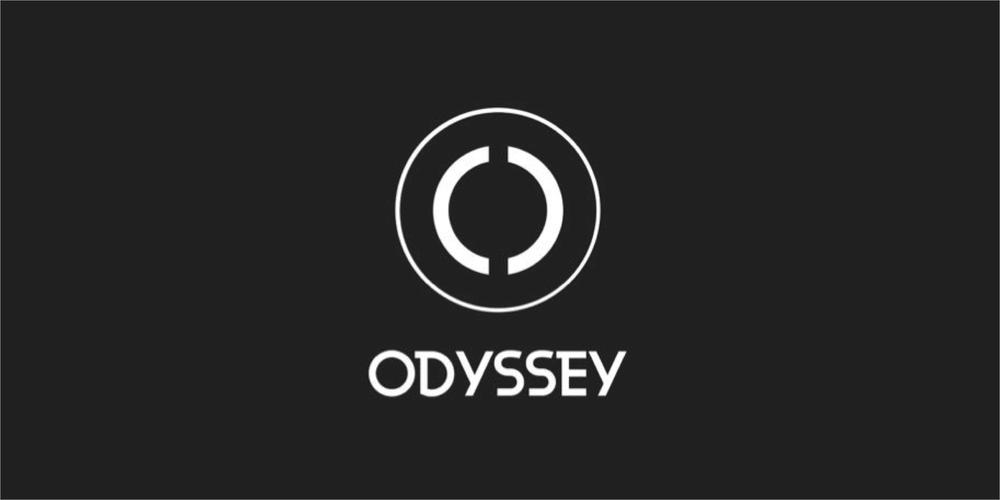 ocn币创始人、ocn币未来能涨到多少