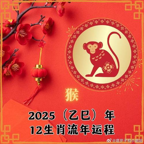 今期生肖定北方打一正确生肖、今期生肖定北方打一正确生肖老猴骑马倒着走