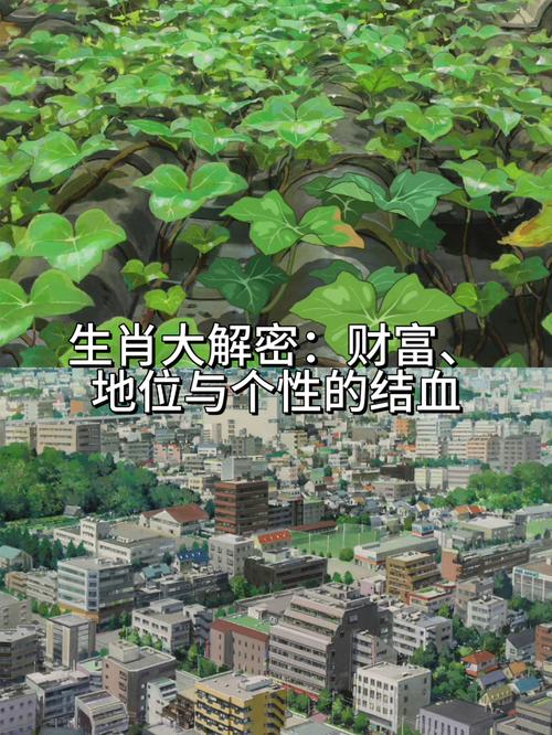 “龙头鸡尾独雁飞”是代表哪个生肖、龙头鸡尾独雁飞,仙女回家各己归打一动物