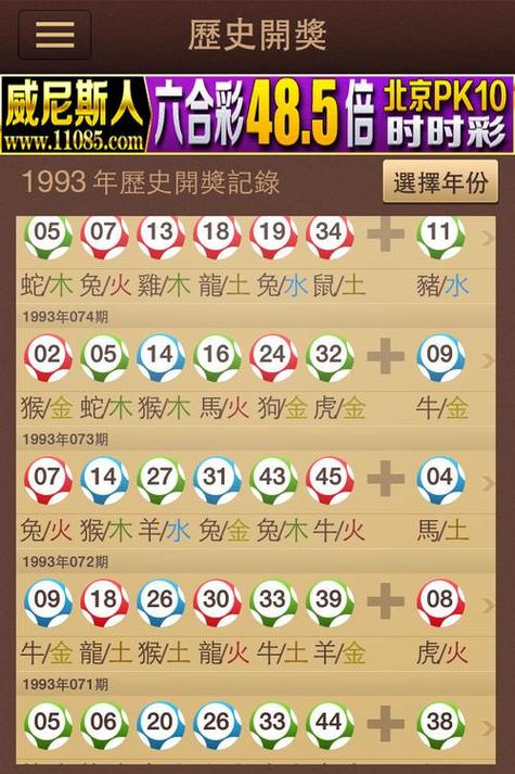 今期生肖出冷门正确答案、今期生肖最简单代表什么数字