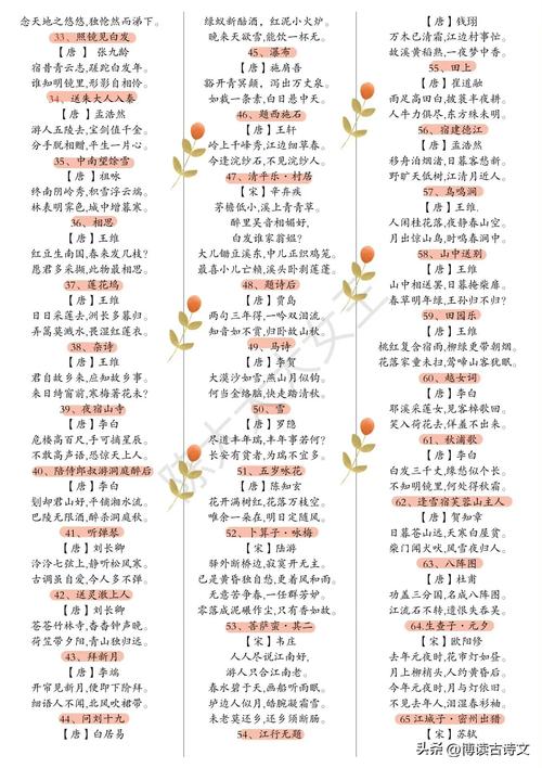 故溪黄稻熟打一生肖、故溪黄稻熟是什么意思