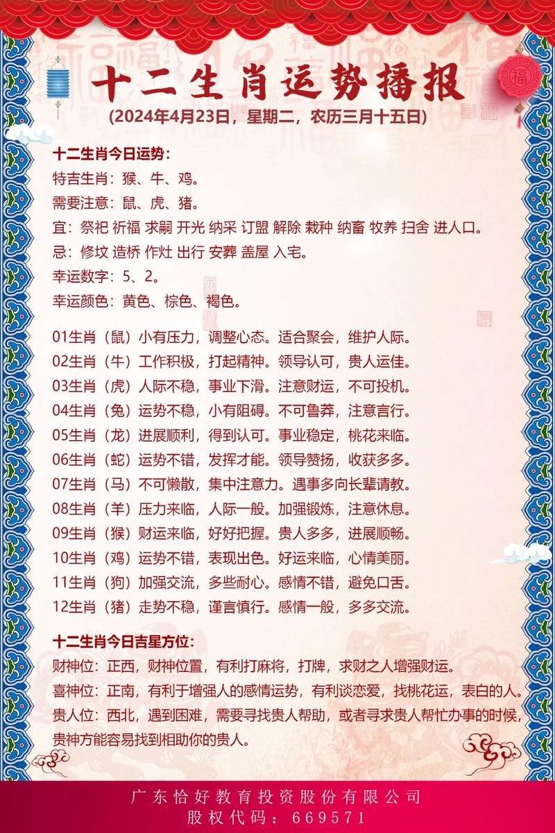 今期生肖开金花代表什么生肖、今期生肖开金花代表什么生肖呢?