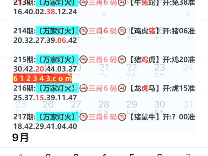 今期不中打一数字是几、今不中特马要看错是什么意思