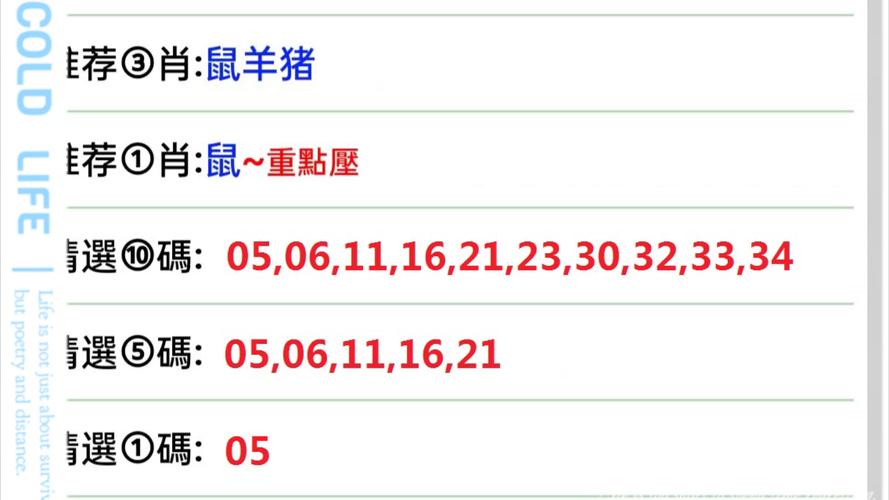 今期生肖二四排准确一肖、今期生肖出二四是什么数字