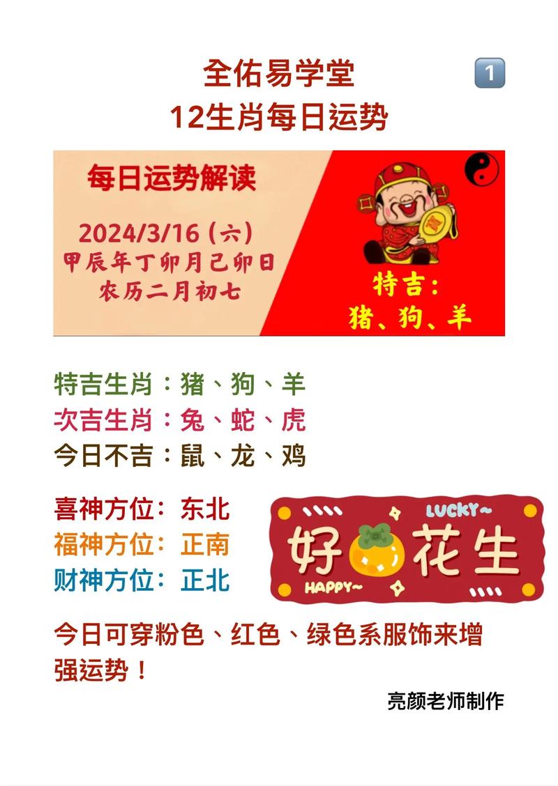 六六开特中特解准确生肖、六六开顺一夜富指什么生肖
