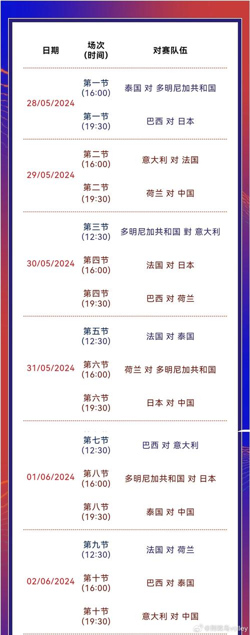 澳门一码一肖一恃一中348、澳门一码一肖一特一中是公开的吗