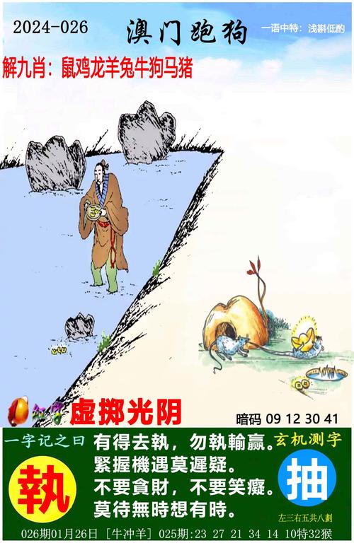 今期四不像今晚精准、2025年今期今晚四不像正版图