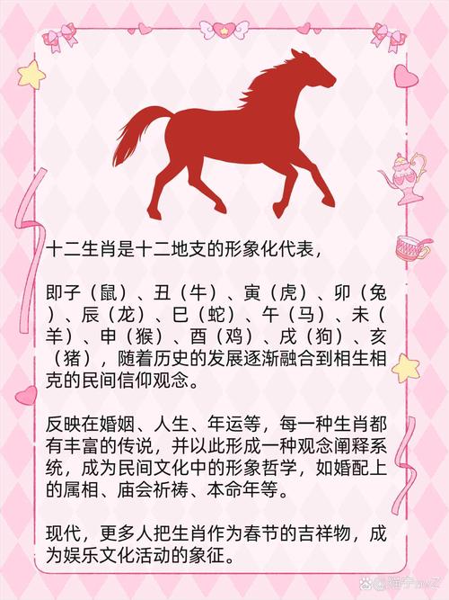 今期生肖出二门代表哪些生肖、今期生肖出二门代表哪些生肖和动物