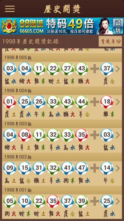 今期生肖土在头、今期生肖土在头指什么生肖