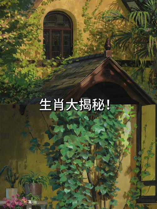 “房檐上的大葱”指什么生肖、房檐上的大葱叶枯皮焦心不死猜一肖