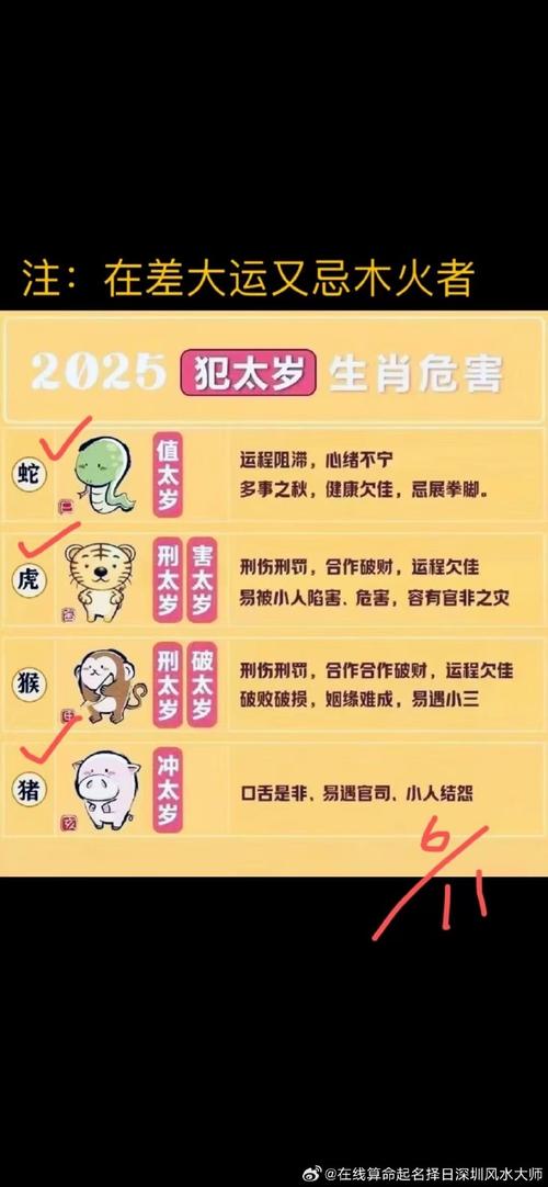 包含劫打一生肖最佳答案的词条