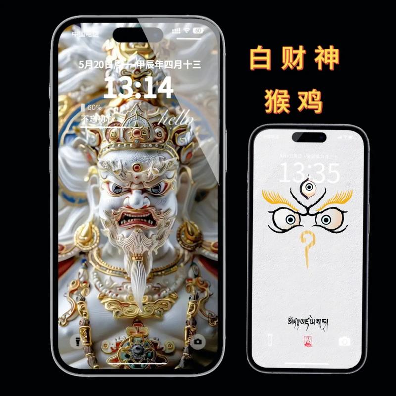 兰兰绿绿有财发最佳一肖、蓝蓝绿绿有财发是什么生肖