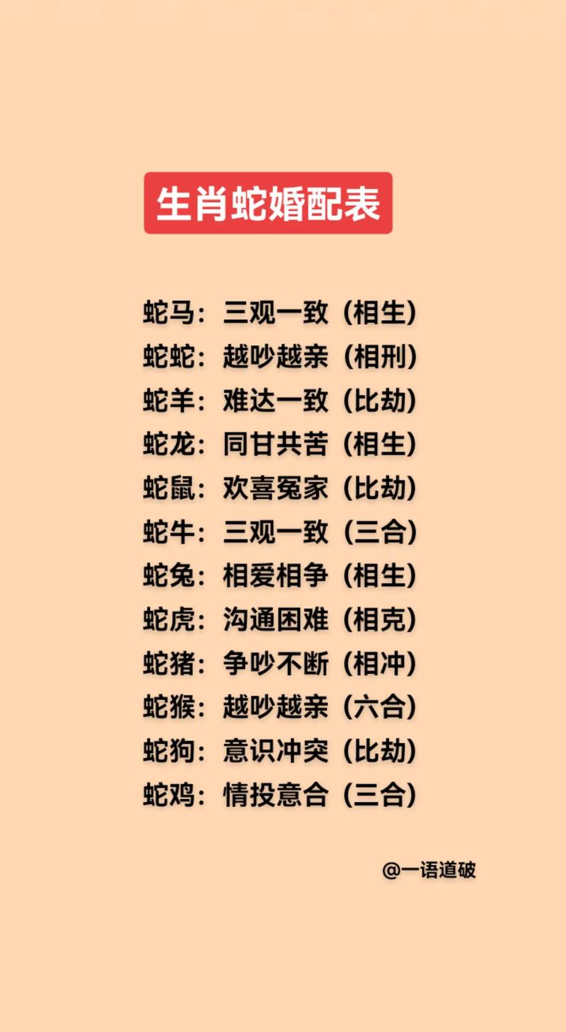 2004年属什么生肖配对最好、1996年属什么生肖和什么最配