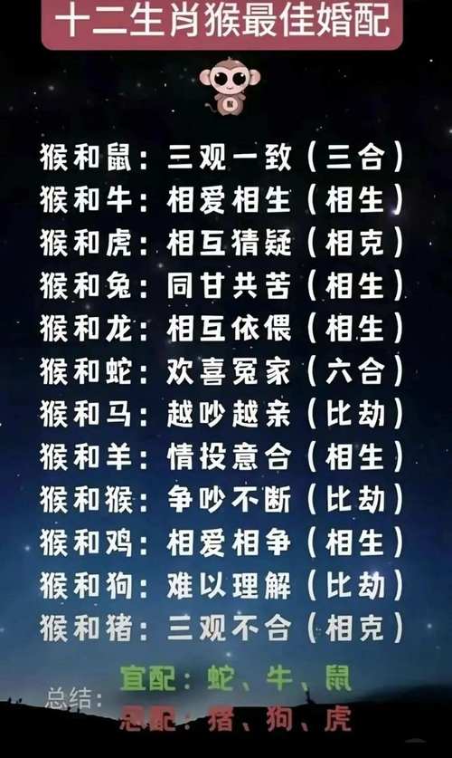 96年属什么生肖与什么配最好、96年属什么生肖与什么配最好婚姻