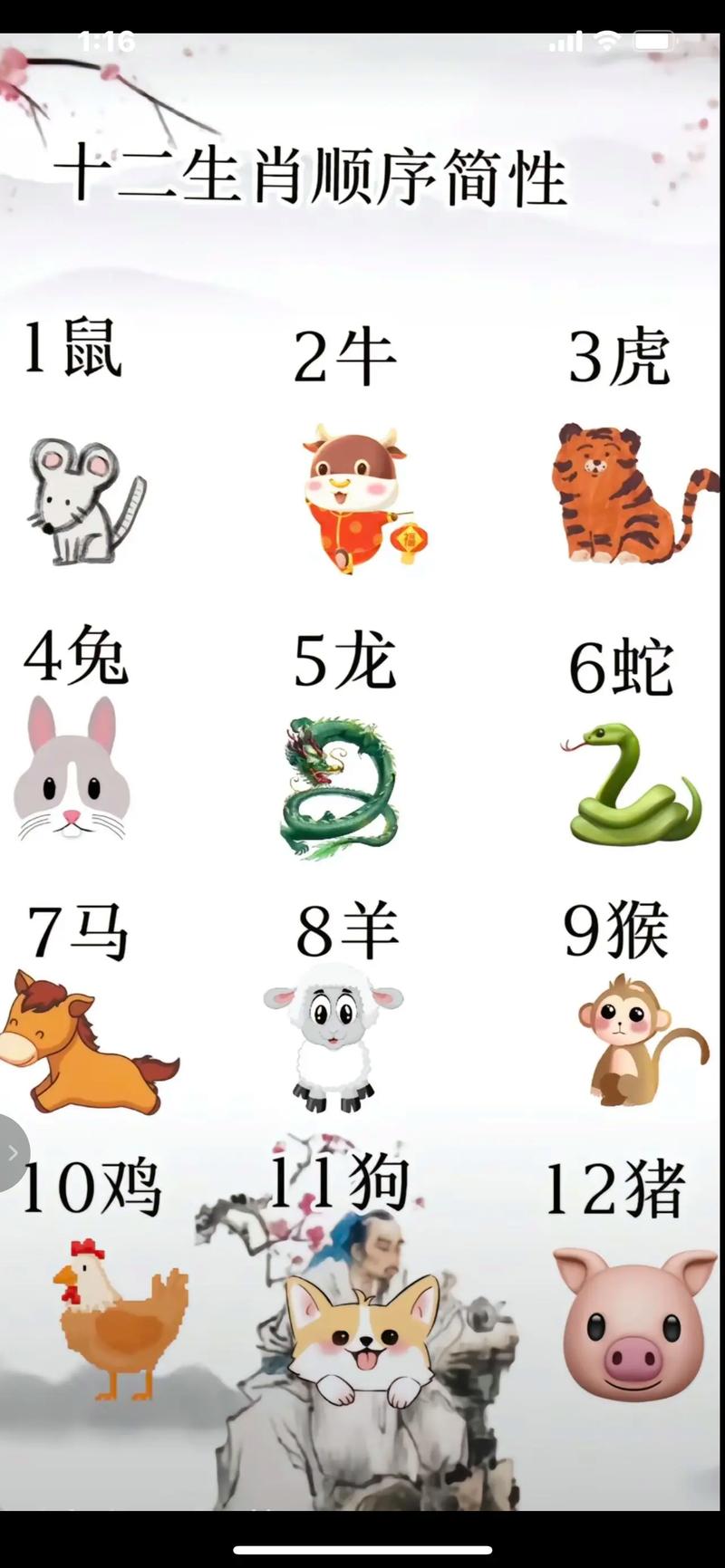 今期生肖找牛童代表什么数字、今期生肖找牛童顺手牵羊二五来指什么生肖