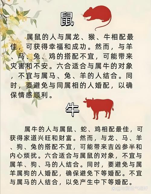一日三歺抢先尝打一生肖、一日三餐抢先尝代表什么生肖