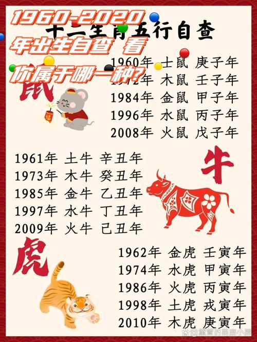 关于今期生肖戴月走代表什么生肖的信息