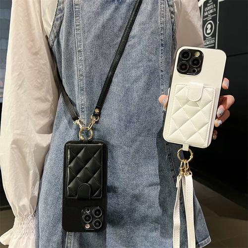 plus钱包最新情况合法、plus钱包最新官方公告 新闻