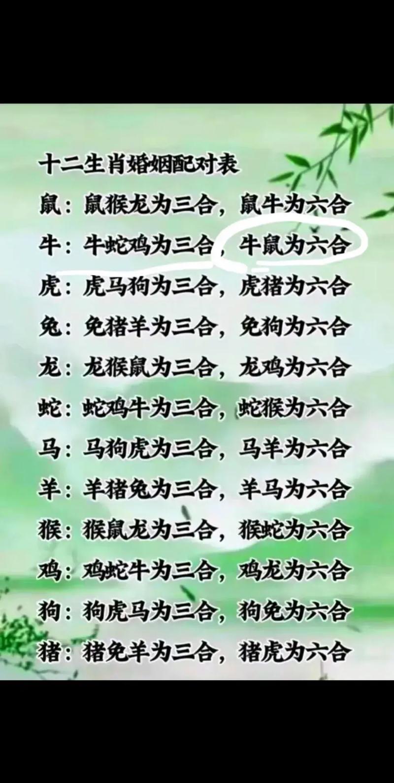 “猪鸡羊蛇一起来”是代表哪个生肖、猪鸡羊蛇一起来,紧跟旺波得钱财是什么生肖