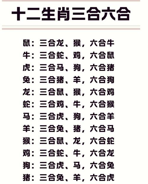 一三合七今期来打一准确生肖数字的简单介绍