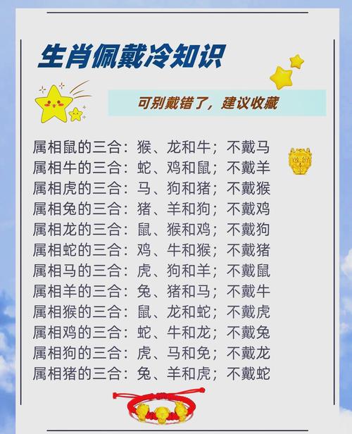 “生活处处藏人”打一最佳准确生肖的简单介绍