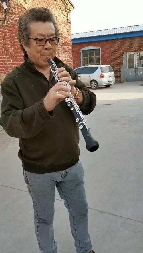 “火车拉长笛”打一正确的生肖、火车拉长笛一越想响越有气猜一生肖