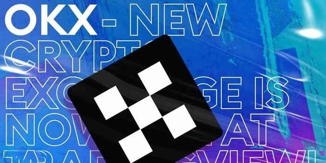 欧意易交易所下载官网、易欧交易所app官网下载