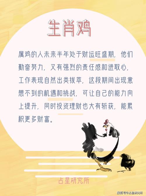 指打一生肖答案、手指指的是什么生肖